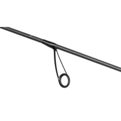 Mikado Canne Spinning Bixlite Light Spin