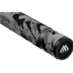 Canne Spinning Mikado Catone Albino Spin & Troll