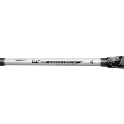 Canne Spinning Mikado Catone Albino Spin & Troll