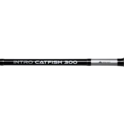 Canne Spinning Mikado Intro Catfish