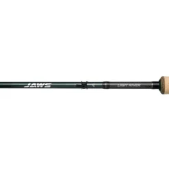 Mikado Canne Spinning Jaws Light River