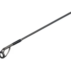 Mikado Canne Spinning Jaws Light River