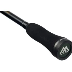 Mikado Canne Spinning Jaws Light Fun
