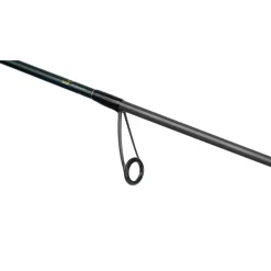 Mikado Canne Spinning Jaws Light Fun