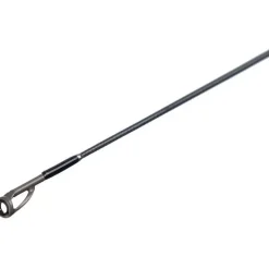 Mikado Canne Spinning Jaws Light Fun