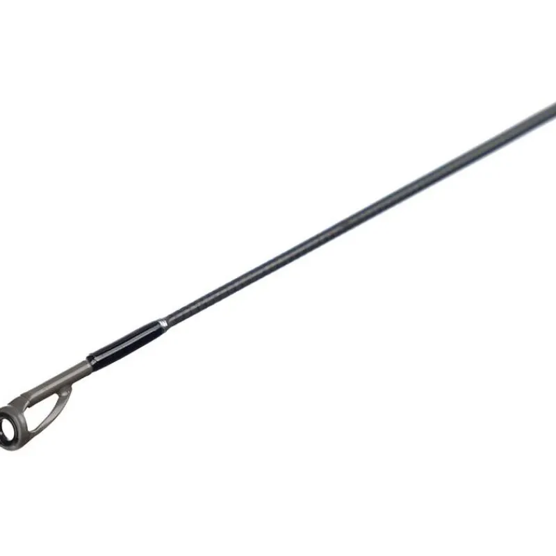 Mikado Canne Spinning Jaws Light Fun