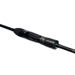 Mikado Canne Spinning Jaws Light Fun