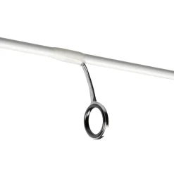Canne Spinning Mikado M-Craft Snowflake