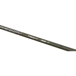 Mikado Canne Spinning M-Craft Trout