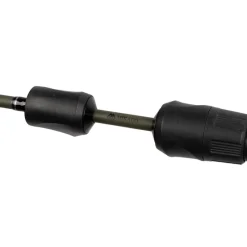 Mikado Canne Spinning M-Craft Trout