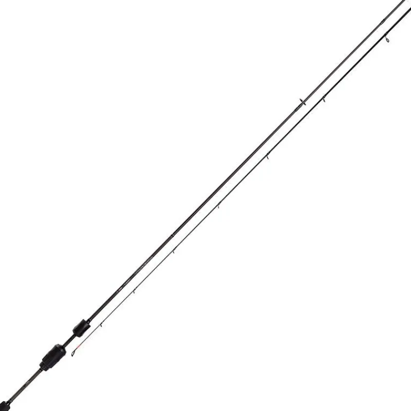 Mikado Canne Spinning M-Craft Trout