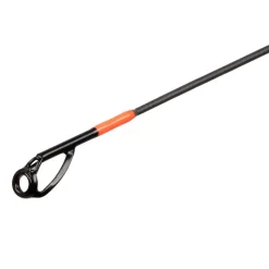 Mikado Canne Spinning M-Craft Trout
