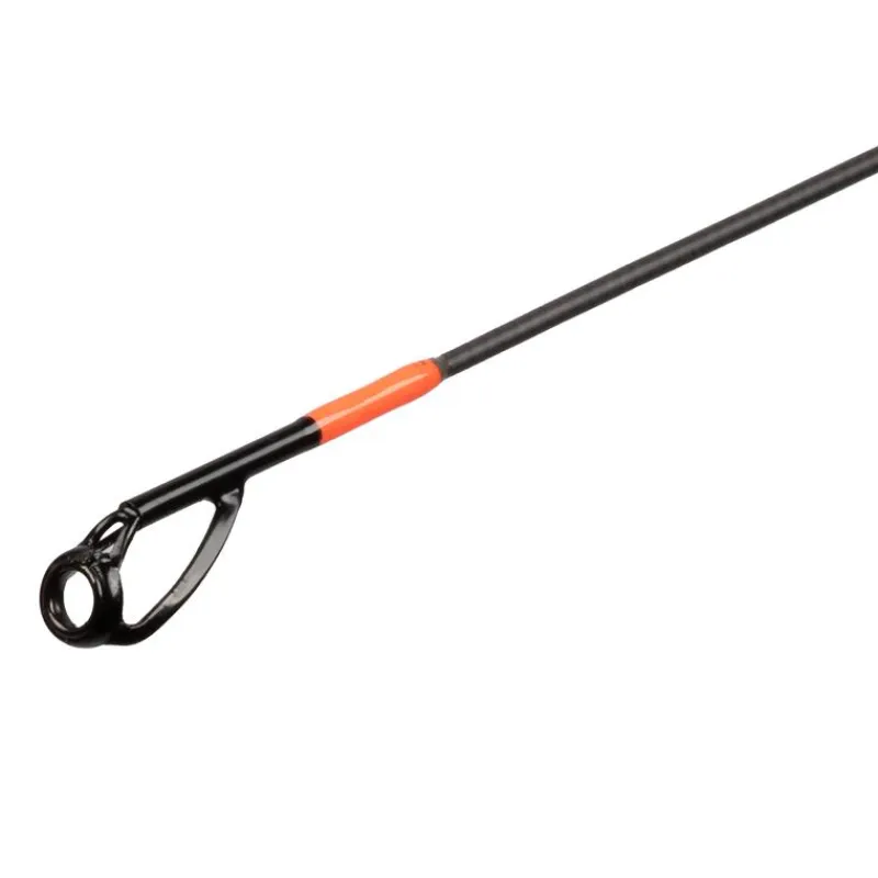 Mikado Canne Spinning M-Craft Trout
