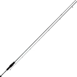 Mikado Canne Spinning M-Craft Microjig Tubular Tip