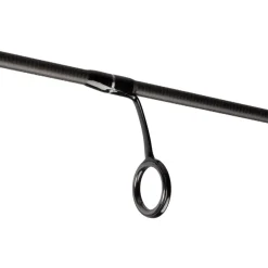 Mikado Canne Spinning M-Craft Microjig Tubular Tip