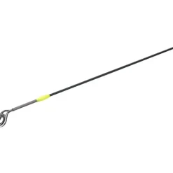 Canne Spinning Mikado Sensor-X Area S Rod