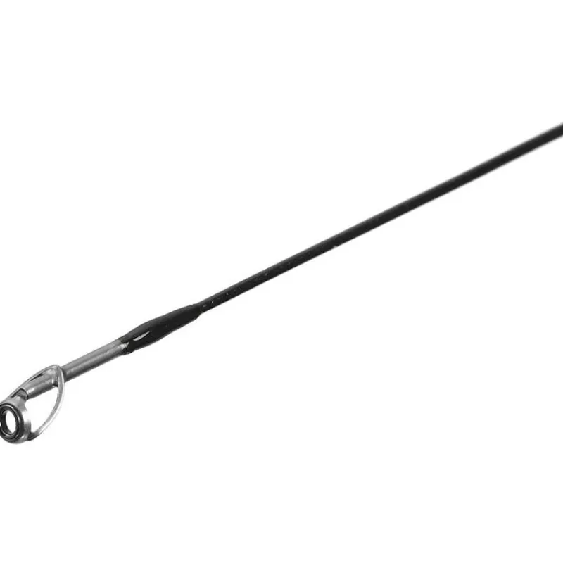 Mikado Canne Spinning Sensor-X Area T Rod
