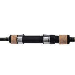Mikado Canne Spinning Sensual N.G. Spin