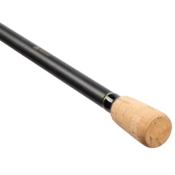 Mikado Canne Spinning Sensual N.G. Spin