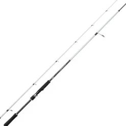 Mitchell Canne Spinning Tanager Sw Spinning Rod