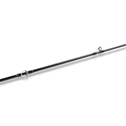 Mustad Canne Spinning Pulse Slow Jigging