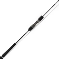 Mustad Canne Spinning Pulse Slow Jigging