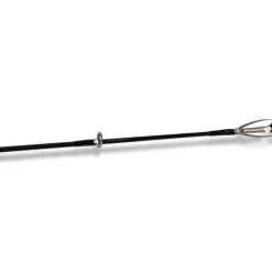 Mustad Canne Spinning Pulse Slow Jigging