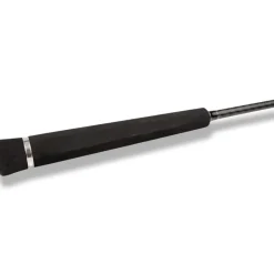 Mustad Canne Spinning Pulse Slow Jigging