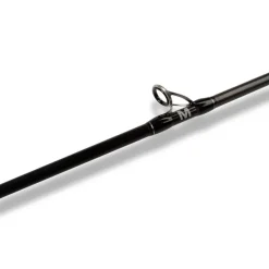Mustad Canne Spinning Pulse Slow Jigging