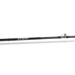 Mustad Canne Spinning Pulse Slow Jigging