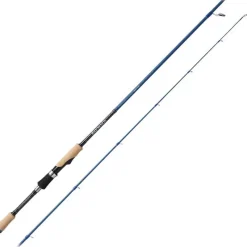 Palms Canne Spinning Baymatic