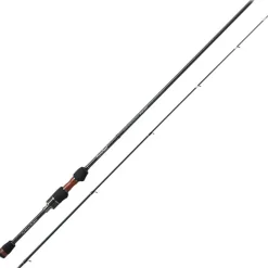 Palms Canne Spinning Pinwheel