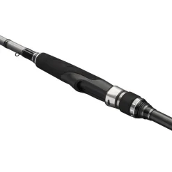 Penn Canne Spinning Conflict X Inshore Spinning Rod