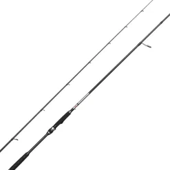 Penn Canne Spinning Conflict X Inshore Spinning Rod
