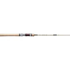 Rapala Canne Spinning Classic Countdown