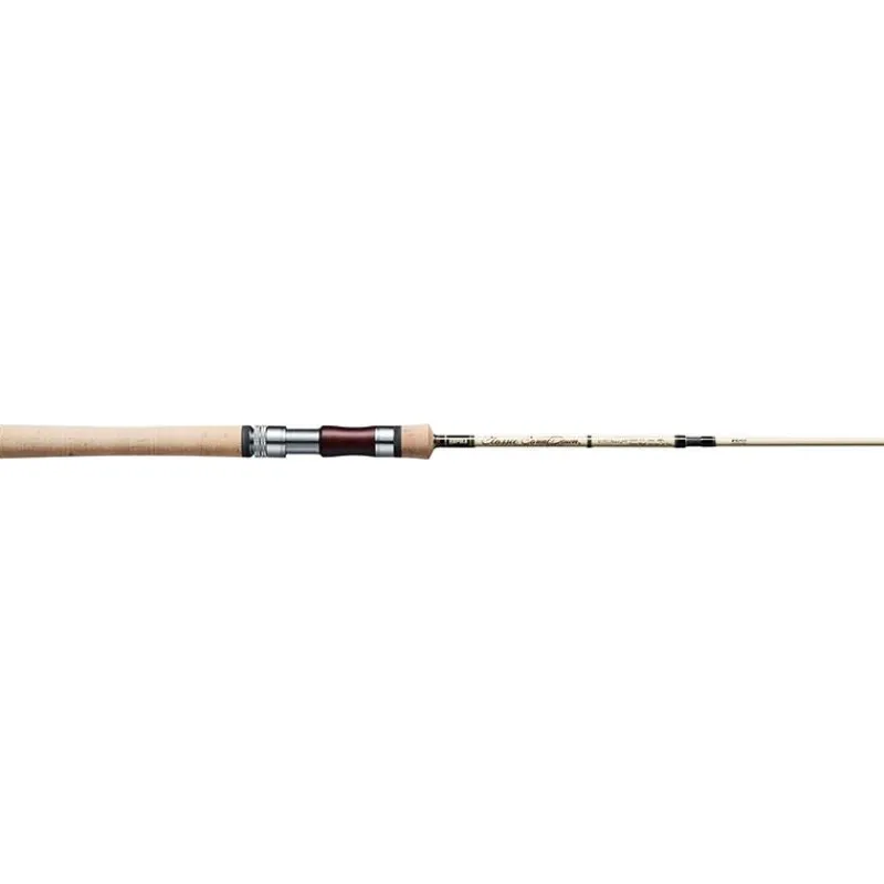 Rapala Canne Spinning Classic Countdown