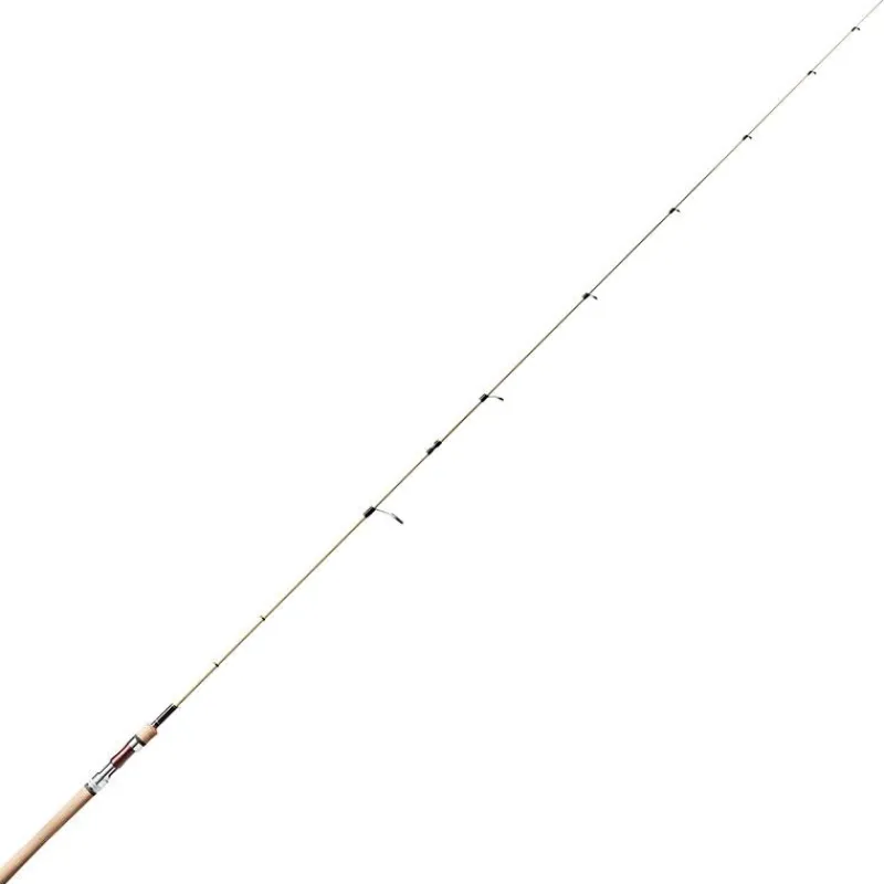 Rapala Canne Spinning Classic Countdown