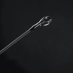 Canne Spinning Rodbuilders Republic Wks-Mb807-1Hm