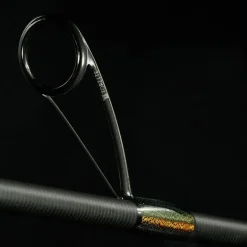 Canne Spinning Rodbuilders Republic Wks-Sj804-1Hm
