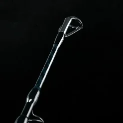 Rodbuilders Republic Canne Spinning Wks-Giant 6'6