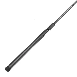 Rodbuilders Republic Canne Spinning Wks-Statement 727