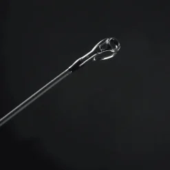 Rodbuilders Republic Canne Spinning Wks-Statement 727