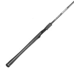 Rodbuilders Republic Canne Spinning Wks-Statement 724