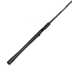 Rodbuilders Republic Canne Spinning Work Shop Series Ds721-1 X-Ray