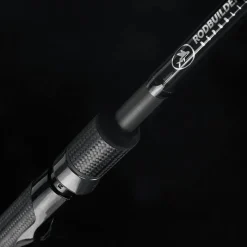 Rodbuilders Republic Canne Spinning Work Shop Series Ds721-1 X-Ray