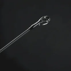 Rodbuilders Republic Canne Spinning Work Shop Series Ds721-1 X-Ray