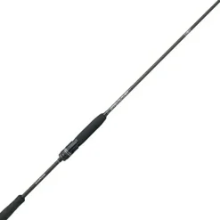 Canne Spinning Sakura Dark Player - Light Series Spin - Dpsl
