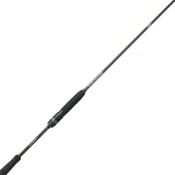 Canne Spinning Sakura Dark Player - Power Series Spin - Dpsp