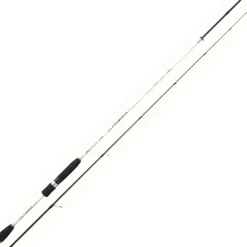 Canne Spinning Sakura Lumera Spinning - Lums