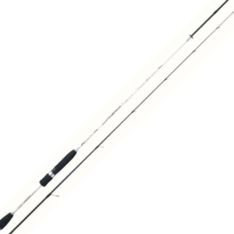 Canne Spinning Sakura Lumera Spinning - Lums